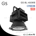 best selling products 400w dlc led flood light for towing